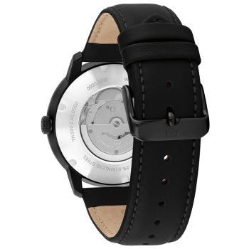 Tommy Hilfiger Henry 1710659 - Feel You