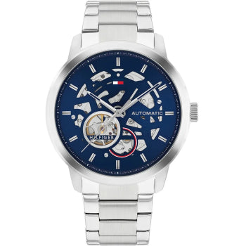 Tommy Hilfiger Henry 1710661 - Feel You