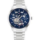 Tommy Hilfiger Henry 1710661 - Feel You