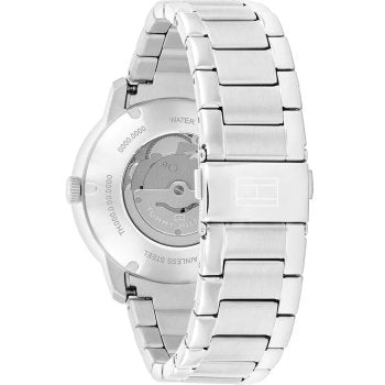 Tommy Hilfiger Henry 1710661 - Feel You