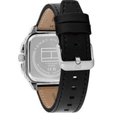 Tommy Hilfiger Herald 1710756 - Feel You