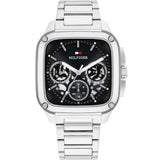 Tommy Hilfiger Herald 1710758 - Feel You