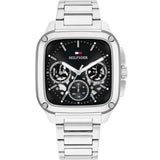 Tommy Hilfiger Herald 1710758 - Feel You