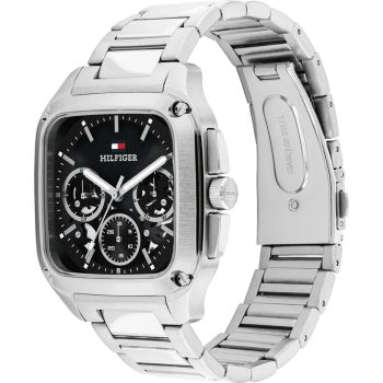 Tommy Hilfiger Herald 1710758 - Feel You