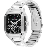 Tommy Hilfiger Herald 1710758 - Feel You