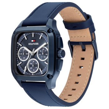 Tommy Hilfiger Herald 1792219 - Feel You