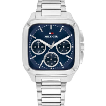 Tommy Hilfiger Herald 1792222 - Feel You