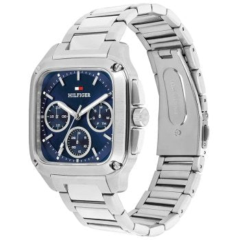Tommy Hilfiger Herald 1792222 - Feel You