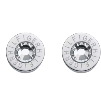 Tommy Hilfiger Holiday Trend 2700259 - Feel You