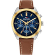 Tommy Hilfiger Hudson 1710720 - Feel You