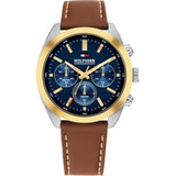 Tommy Hilfiger Hudson 1710720 - Feel You