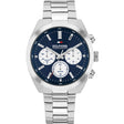 Tommy Hilfiger Hudson 1710722 - Feel You