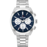 Tommy Hilfiger Hudson 1710722 - Feel You