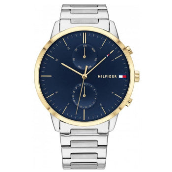 Tommy Hilfiger- Hunter 1710408 - Feel You