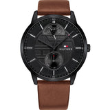 Tommy Hilfiger Hunter 1791604 - Feel You