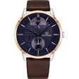 Tommy Hilfiger Hunter 1791605 - Feel You