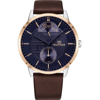 Tommy Hilfiger Hunter 1791605 - Feel You