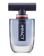 Tommy Hilfiger - Impact EDT - 100ml - Feel You