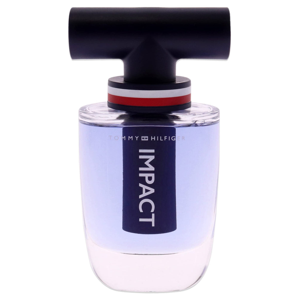 Tommy Hilfiger - Impact EDT - 50ml - Feel You