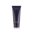 Tommy Hilfiger, Impact, Hydrating, Day & Night, Cream, For Face, 100 ml - Feel You