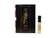 Tommy Hilfiger, Impact, Parfum, For Men, 1.5 ml *Vial - Feel You