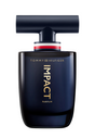 Tommy Hilfiger, Impact, Parfum, For Men, 100 ml *Tester - Feel You