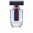 Tommy Hilfiger, Impact Spark, Eau De Toilette, For Men, 50 ml - Feel You