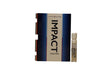 Tommy Hilfiger, Impact Together, Eau De Toilette, For Men, 1.5 ml *Vial - Feel You