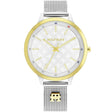 Tommy Hilfiger Iris 1782586 - Feel You