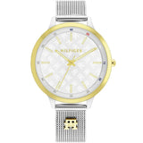 Tommy Hilfiger Iris 1782586 - Feel You