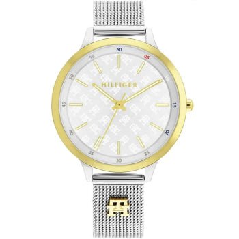 Tommy Hilfiger Iris 1782586 - Feel You