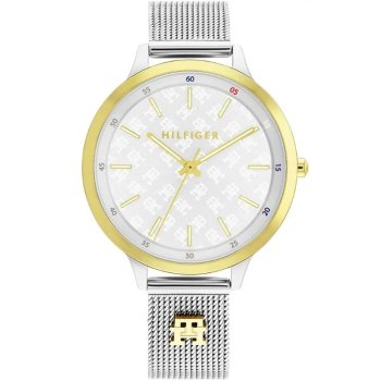 Tommy Hilfiger Iris 1782586 - Feel You