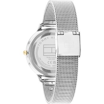 Tommy Hilfiger Iris 1782586 - Feel You