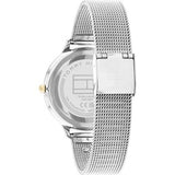 Tommy Hilfiger Iris 1782586 - Feel You