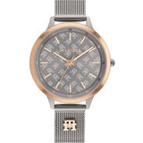 Tommy Hilfiger Iris 1782587 - Feel You
