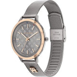 Tommy Hilfiger Iris 1782587 - Feel You