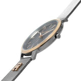 Tommy Hilfiger Iris 1782587 - Feel You