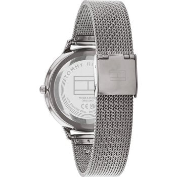 Tommy Hilfiger Iris 1782587 - Feel You