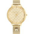 Tommy Hilfiger Iris 1782588 - Feel You