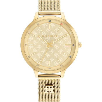 Tommy Hilfiger Iris 1782588 - Feel You