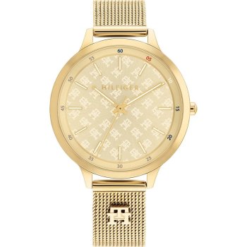 Tommy Hilfiger Iris 1782588 - Feel You