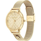 Tommy Hilfiger Iris 1782588 - Feel You
