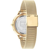 Tommy Hilfiger Iris 1782588 - Feel You