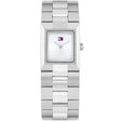 Tommy Hilfiger Ivy 1782786 - Feel You