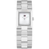 Tommy Hilfiger Ivy 1782786 - Feel You