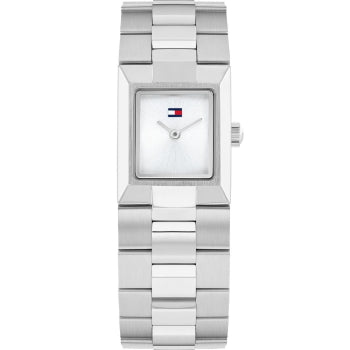 Tommy Hilfiger Ivy 1782786 - Feel You
