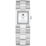 Tommy Hilfiger Ivy 1782786 - Feel You