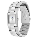 Tommy Hilfiger Ivy 1782786 - Feel You