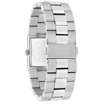 Tommy Hilfiger Ivy 1782786 - Feel You