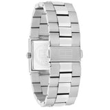 Tommy Hilfiger Ivy 1782786 - Feel You